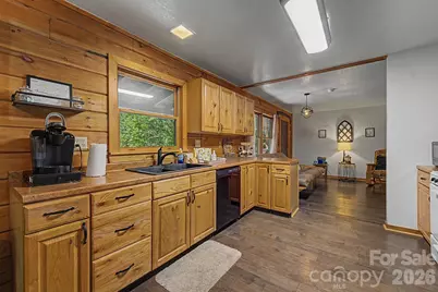181 Seven Springs Road, Whittier, NC 28789 - Photo 27