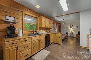 181 Seven Spgs Rd, Whittier, NC 28789 - Photo 27