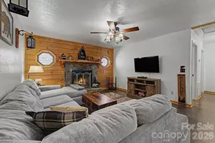 181 Seven Spgs Rd, Whittier, NC 28789 - Photo 23