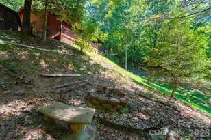181 Seven Spgs Rd, Whittier, NC 28789 - Photo 13