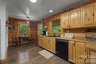 181 Seven Springs Road, Whittier, NC 28789 - Photo 25