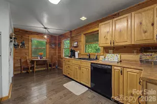 181 Seven Spgs Rd, Whittier, NC 28789 - Photo 25