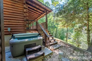 181 Seven Spgs Rd, Whittier, NC 28789 - Photo 11