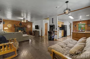 181 Seven Spgs Rd, Whittier, NC 28789 - Photo 19