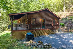 181 Seven Spgs Rd, Whittier, NC 28789 - Photo 3