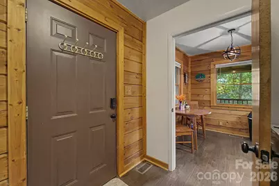 181 Seven Springs Road, Whittier, NC 28789 - Photo 31