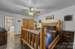 181 Seven Spgs Rd, Whittier, NC 28789 - Photo 33