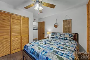 181 Seven Spgs Rd, Whittier, NC 28789 - Photo 37