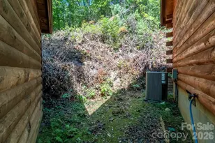 181 Seven Spgs Rd, Whittier, NC 28789 - Photo 45