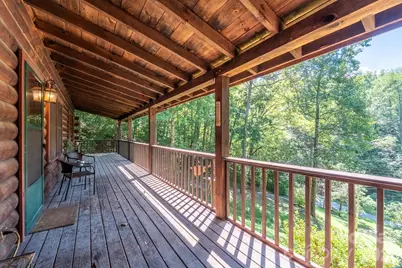 181 Seven Springs Road, Whittier, NC 28789 - Photo 15