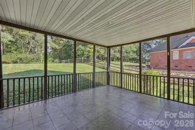 172 Honeysuckle Creek Loop, Mooresville, NC 28117 - Photo 33
