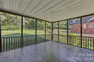 172 Honeysuckle Creek Loop, Mooresville, NC 28117 - Photo 33
