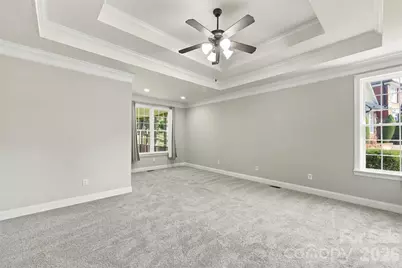 172 Honeysuckle Creek Loop, Mooresville, NC 28117 - Photo 11