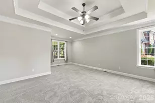 172 Honeysuckle Creek Loop, Mooresville, NC 28117 - Photo 11
