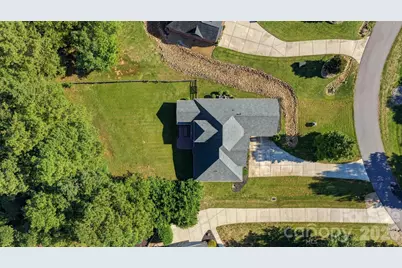172 Honeysuckle Creek Loop, Mooresville, NC 28117 - Photo 37