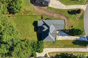 172 Honeysuckle Creek Loop, Mooresville, NC 28117 - Photo 37