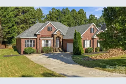 172 Honeysuckle Creek Loop, Mooresville, NC 28117 - Photo 1