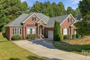 172 Honeysuckle Creek Loop, Mooresville, NC 28117 - Photo 1