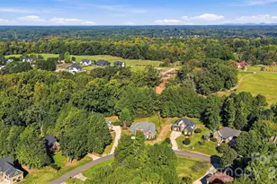 172 Honeysuckle Creek Loop, Mooresville, NC 28117 - Photo 39