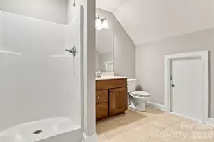 172 Honeysuckle Creek Loop, Mooresville, NC 28117 - Photo 29