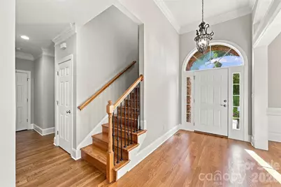 172 Honeysuckle Creek Loop, Mooresville, NC 28117 - Photo 23
