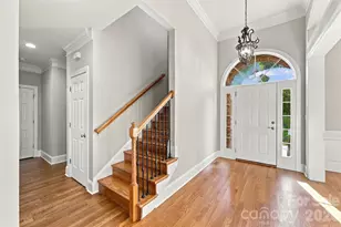 172 Honeysuckle Creek Loop, Mooresville, NC 28117 - Photo 23
