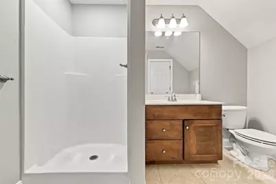 172 Honeysuckle Creek Loop, Mooresville, NC 28117 - Photo 27