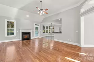 172 Honeysuckle Creek Loop, Mooresville, NC 28117 - Photo 3