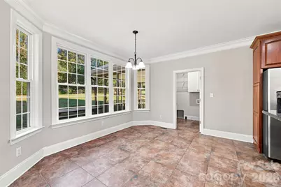 172 Honeysuckle Creek Loop, Mooresville, NC 28117 - Photo 9