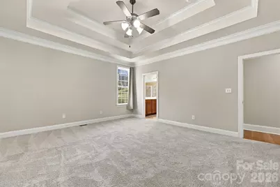 172 Honeysuckle Creek Loop, Mooresville, NC 28117 - Photo 13