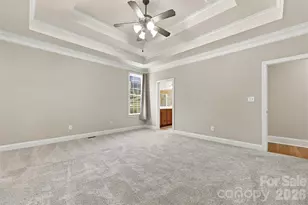 172 Honeysuckle Creek Loop, Mooresville, NC 28117 - Photo 13