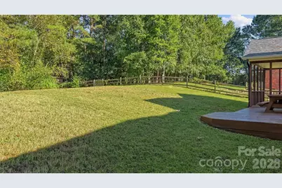 172 Honeysuckle Creek Loop, Mooresville, NC 28117 - Photo 35