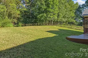 172 Honeysuckle Creek Loop, Mooresville, NC 28117 - Photo 35