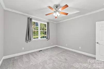 172 Honeysuckle Creek Loop, Mooresville, NC 28117 - Photo 17