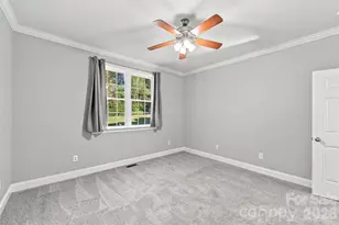 172 Honeysuckle Creek Loop, Mooresville, NC 28117 - Photo 17