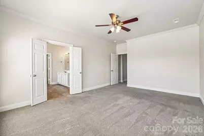 1001 Gainsborough Drive, Stallings, NC 28104 - Photo 31
