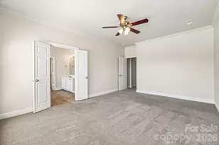 1001 Gainsborough Dr, Stallings, NC 28104 - Photo 31