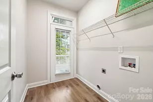 1001 Gainsborough Dr, Stallings, NC 28104 - Photo 27