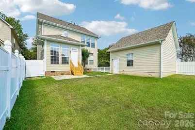 1001 Gainsborough Drive, Stallings, NC 28104 - Photo 39