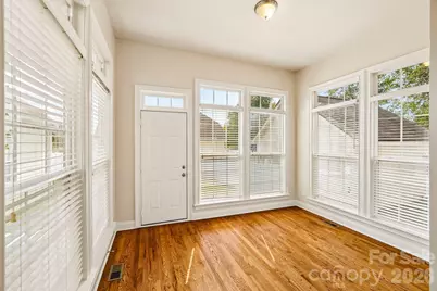 1001 Gainsborough Drive, Stallings, NC 28104 - Photo 17