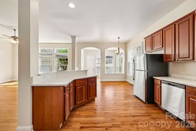 1001 Gainsborough Drive, Stallings, NC 28104 - Photo 13