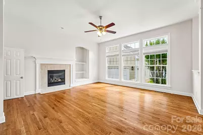 1001 Gainsborough Drive, Stallings, NC 28104 - Photo 5