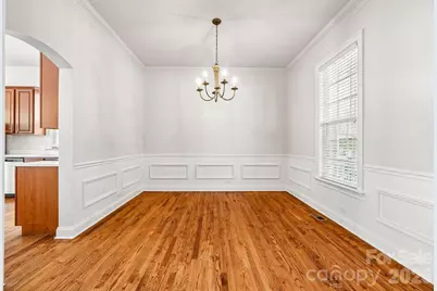 1001 Gainsborough Drive, Stallings, NC 28104 - Photo 7