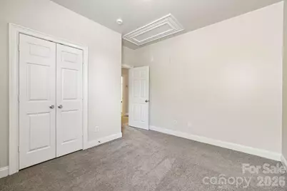 1001 Gainsborough Drive, Stallings, NC 28104 - Photo 23