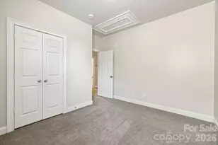 1001 Gainsborough Dr, Stallings, NC 28104 - Photo 23