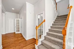 1001 Gainsborough Dr, Stallings, NC 28104 - Photo 15