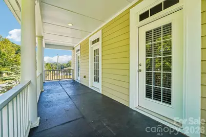1001 Gainsborough Drive, Stallings, NC 28104 - Photo 37