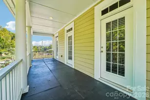 1001 Gainsborough Dr, Stallings, NC 28104 - Photo 37