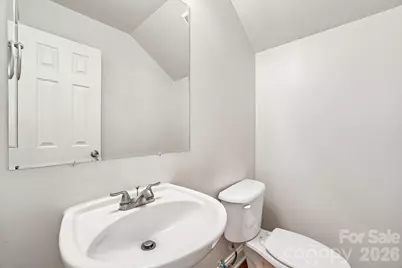 1001 Gainsborough Drive, Stallings, NC 28104 - Photo 19