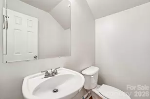 1001 Gainsborough Dr, Stallings, NC 28104 - Photo 19
